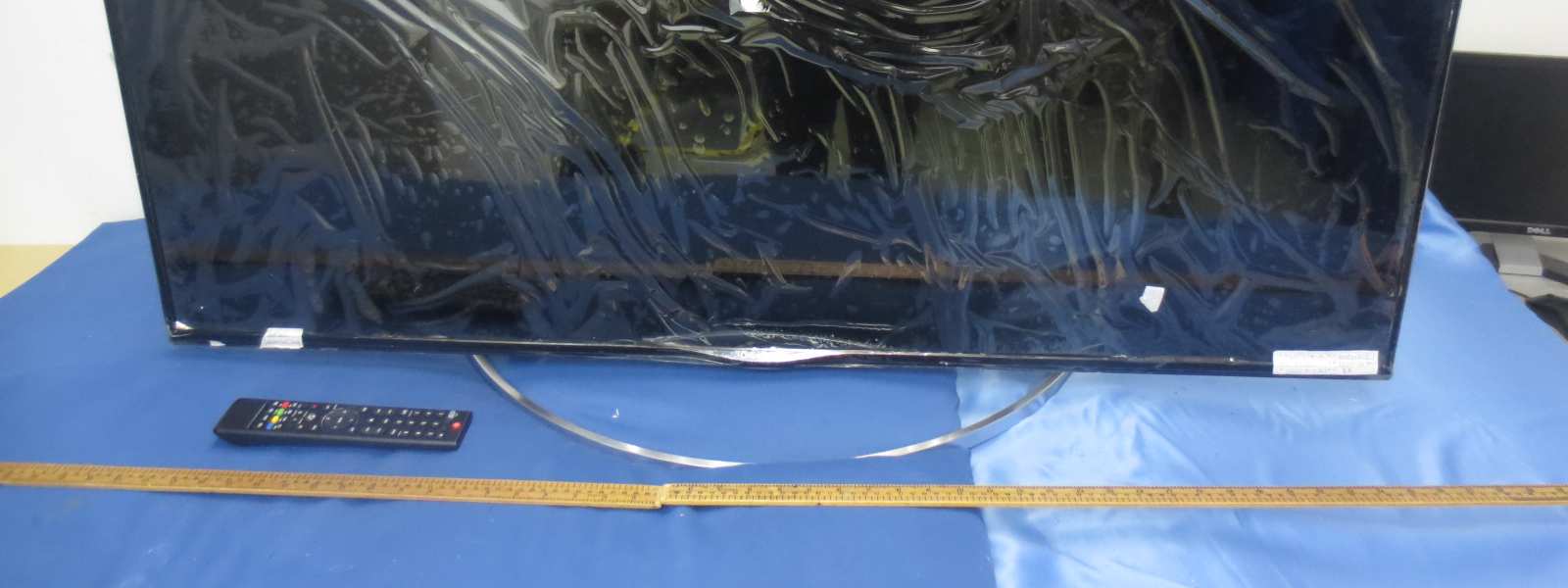 Product image for 2ABNOUD55YC5500UA