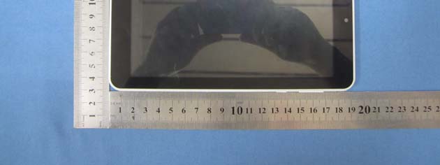 Product image for 2ABNS-MB709Q5