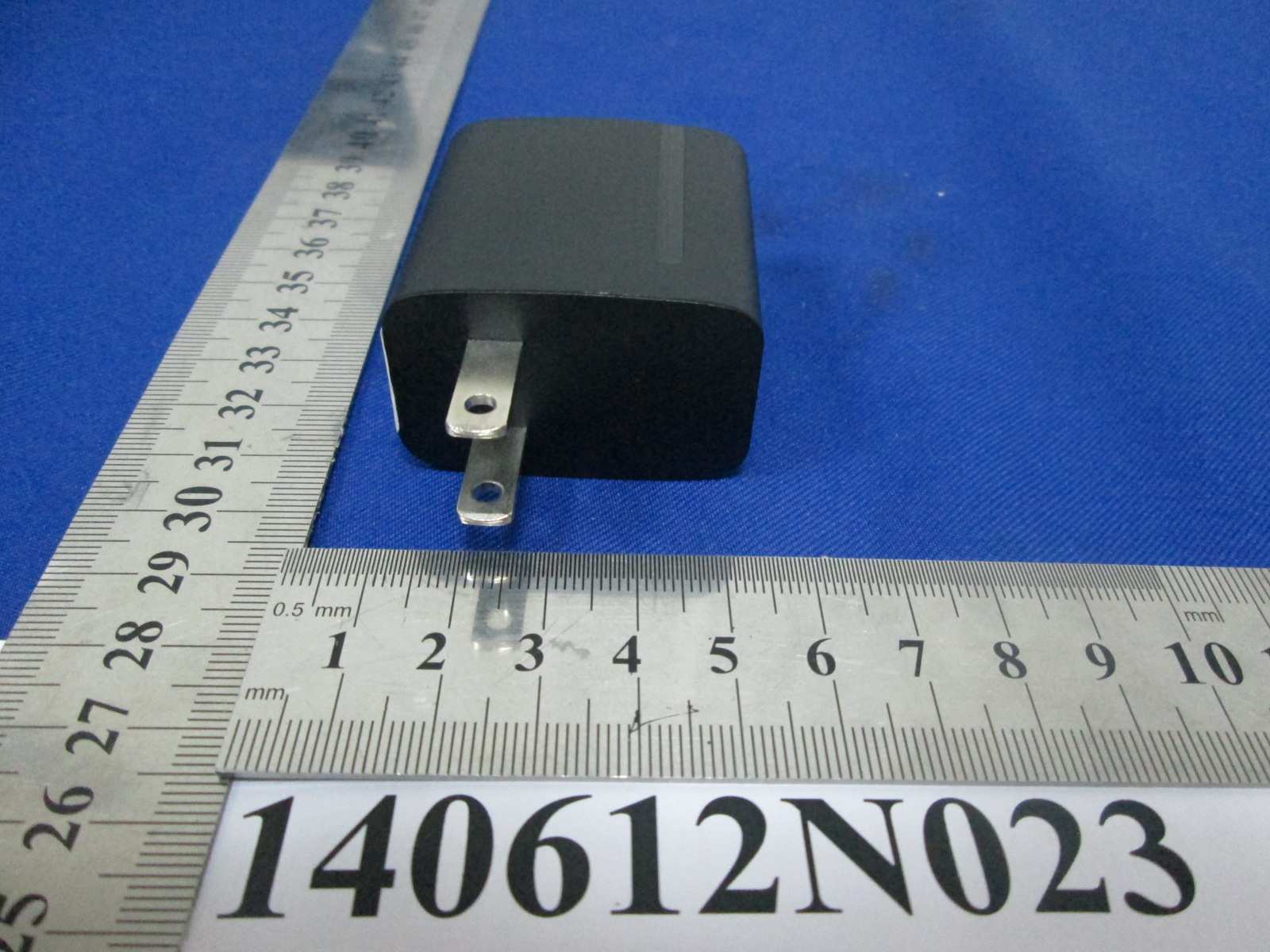 Product image for 2ABNS1403