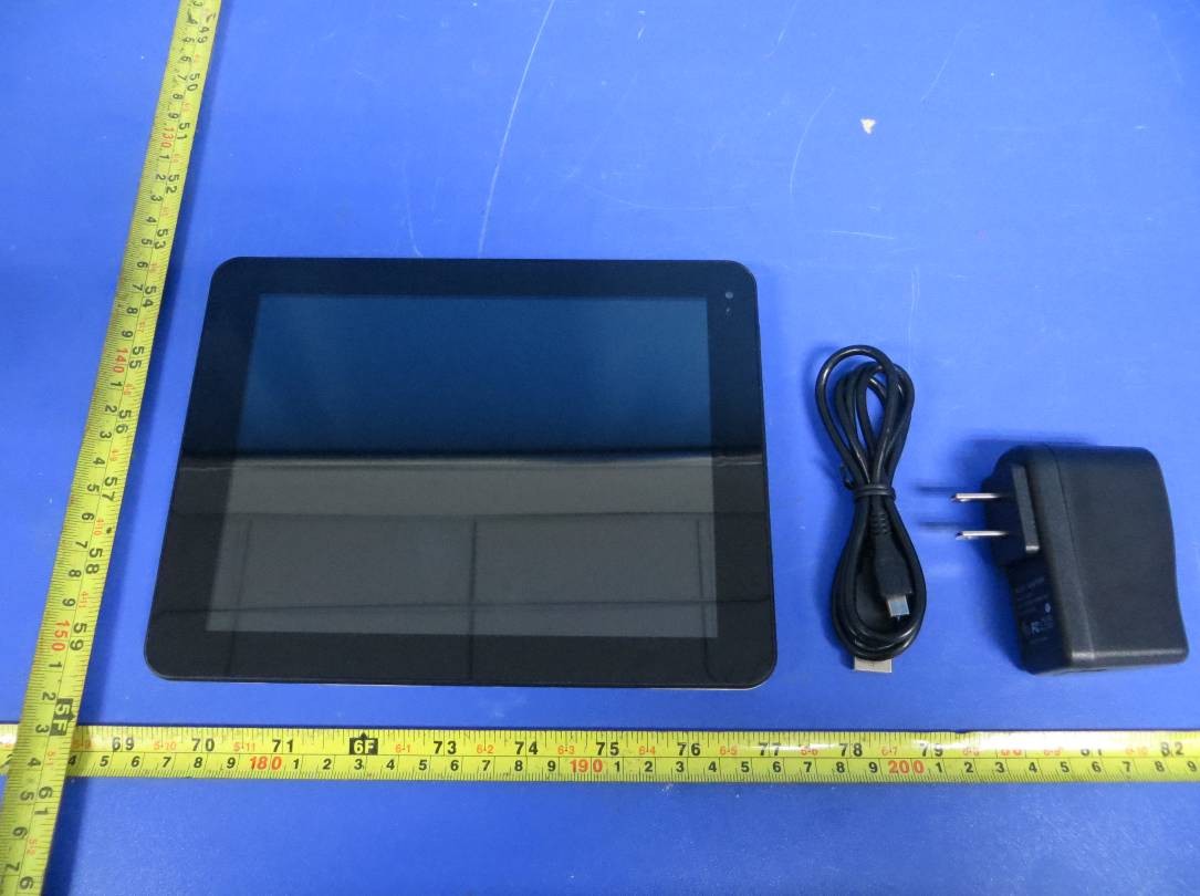 Product image for 2ABNTTBQG884B