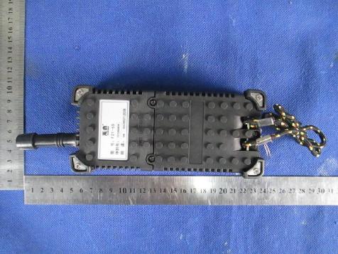 Product image for 2ABNUF21-6S