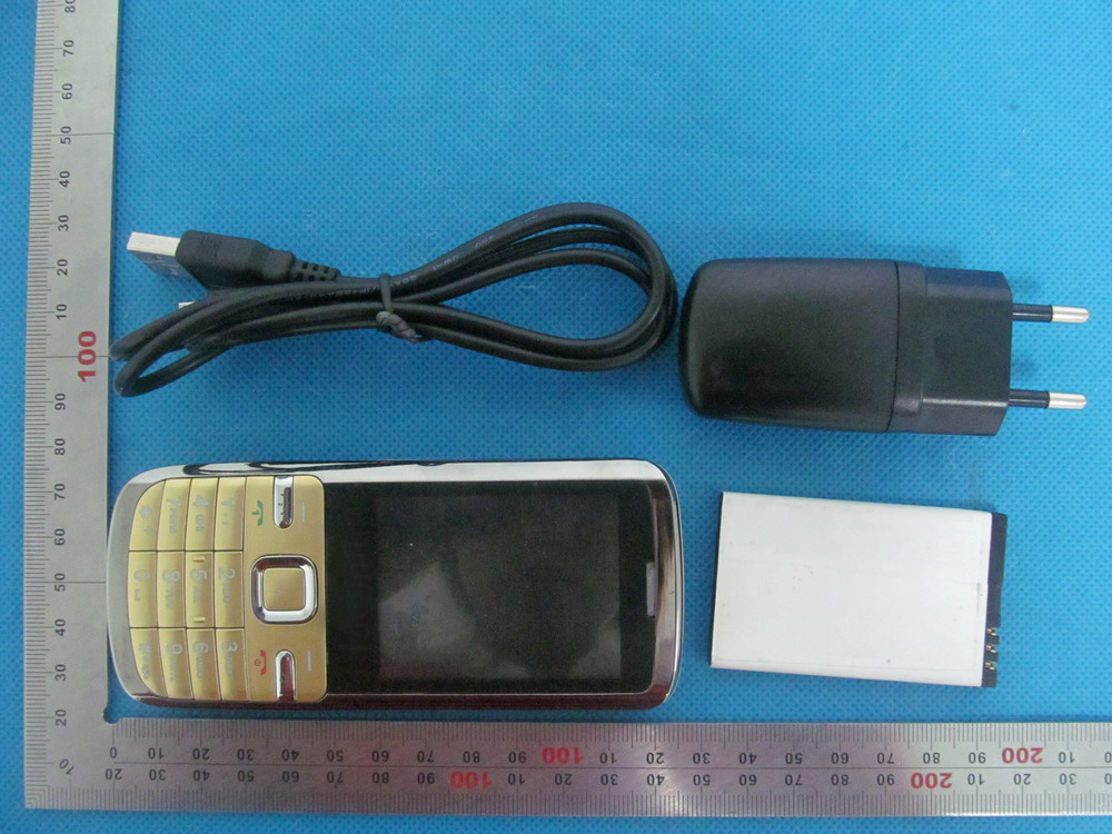 Product image for 2ABNX-DMW7