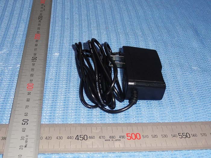 Product image for 2ABO5-C23-24