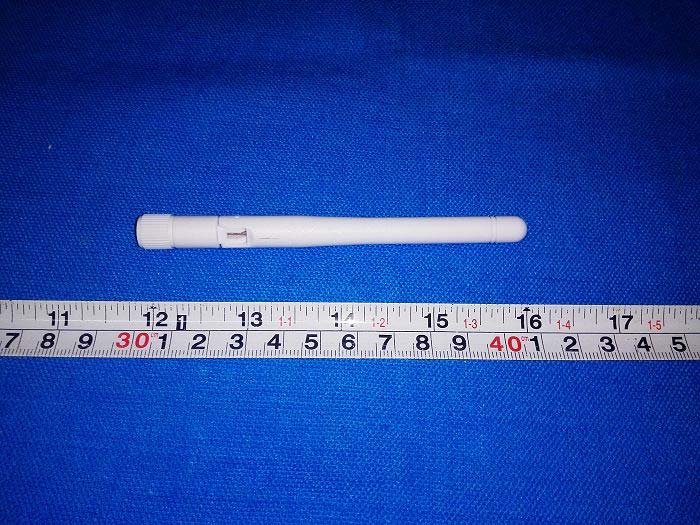 Product image for 2ABO5-C78-15