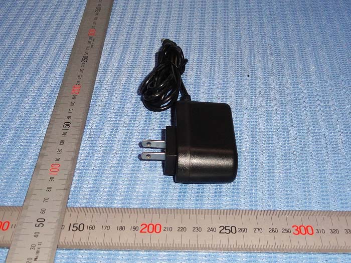 Product image for 2ABO5-C78-16