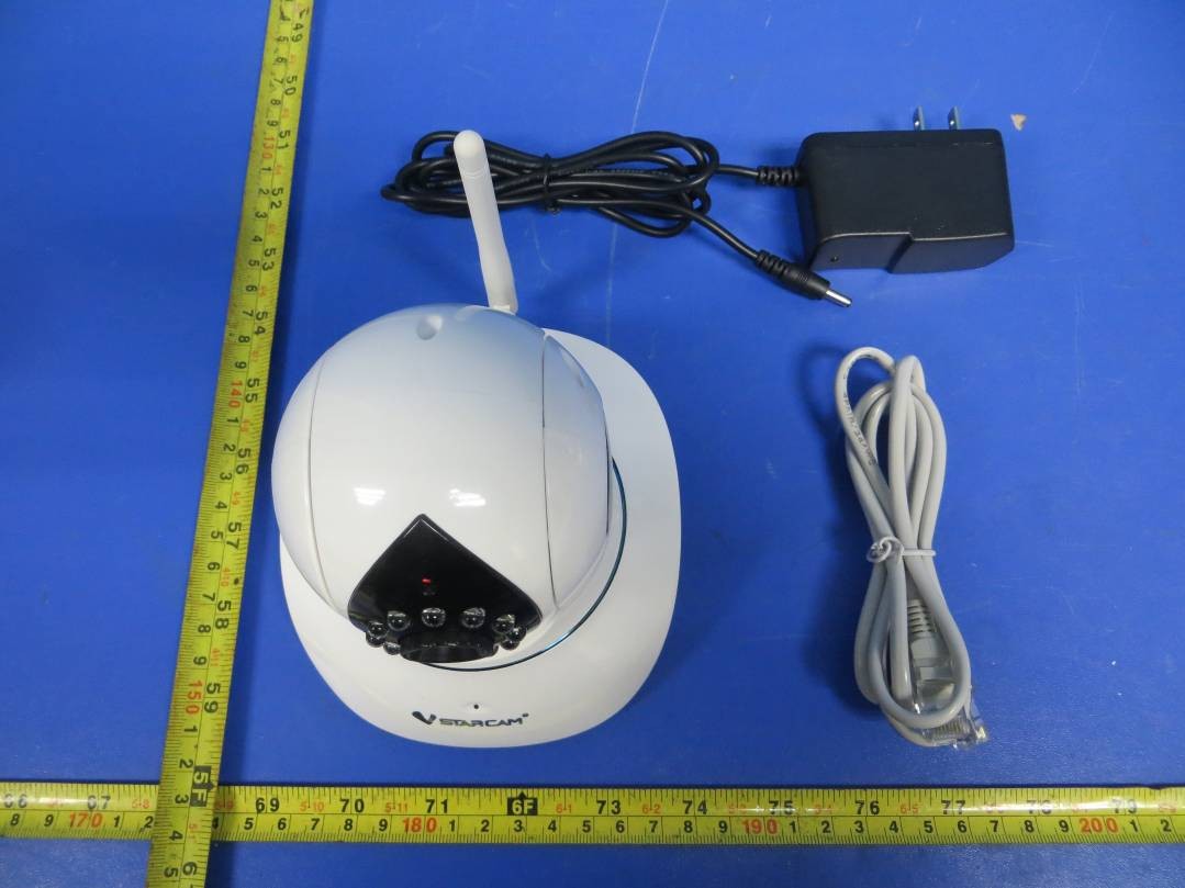 Product image for 2ABO5-T78-1