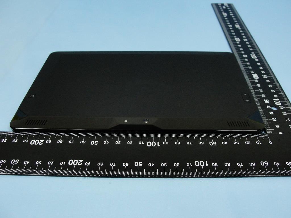 Product image for 2ABO6-0610