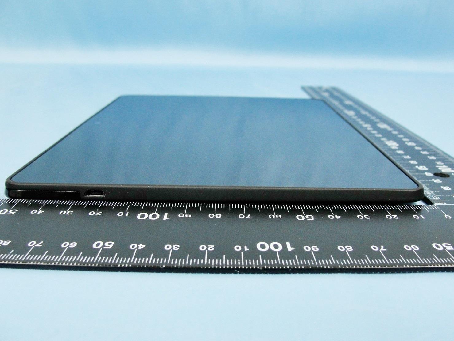 Product image for 2ABO6-1210