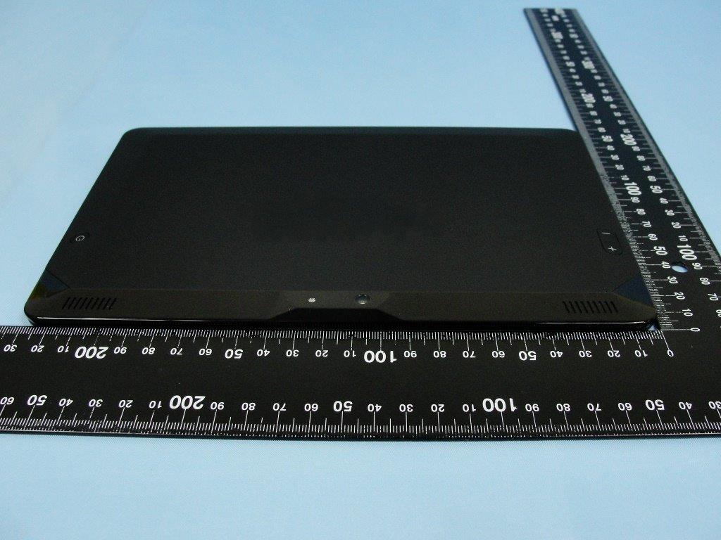 Product image for 2ABO6-1229