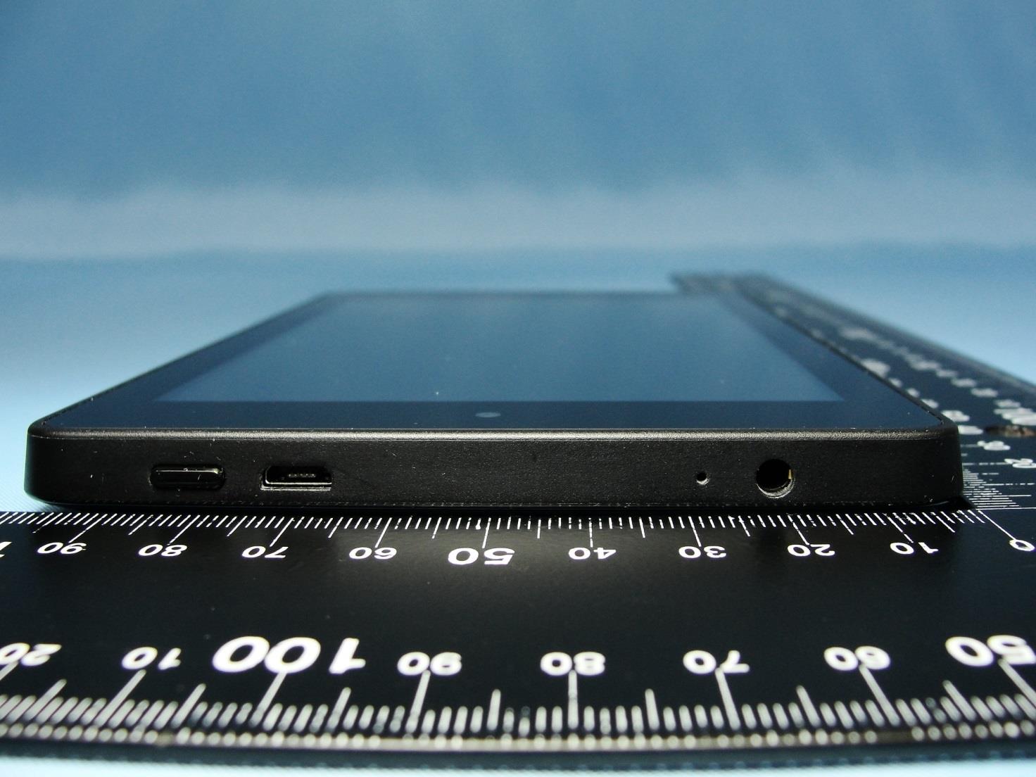 Product image for 2ABO8-1210