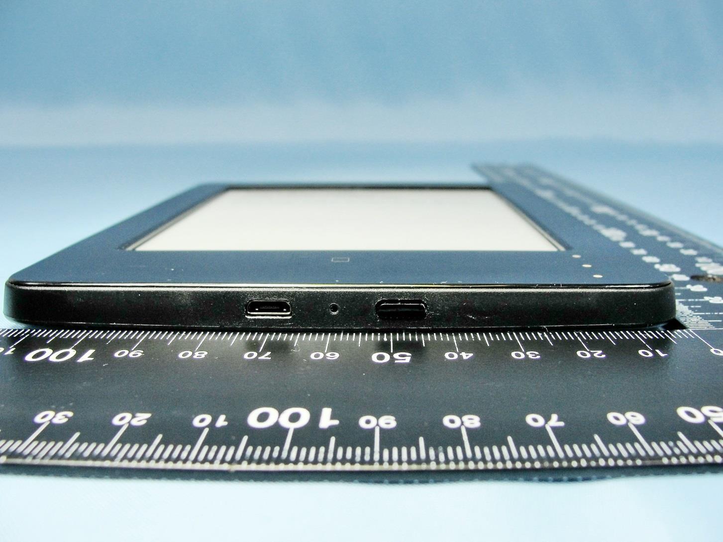 Product image for 2ABO9-0725