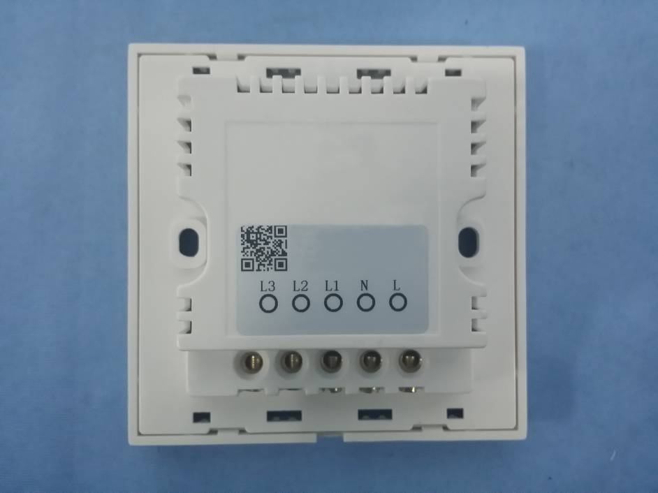 Product image for 2ABOB-350F