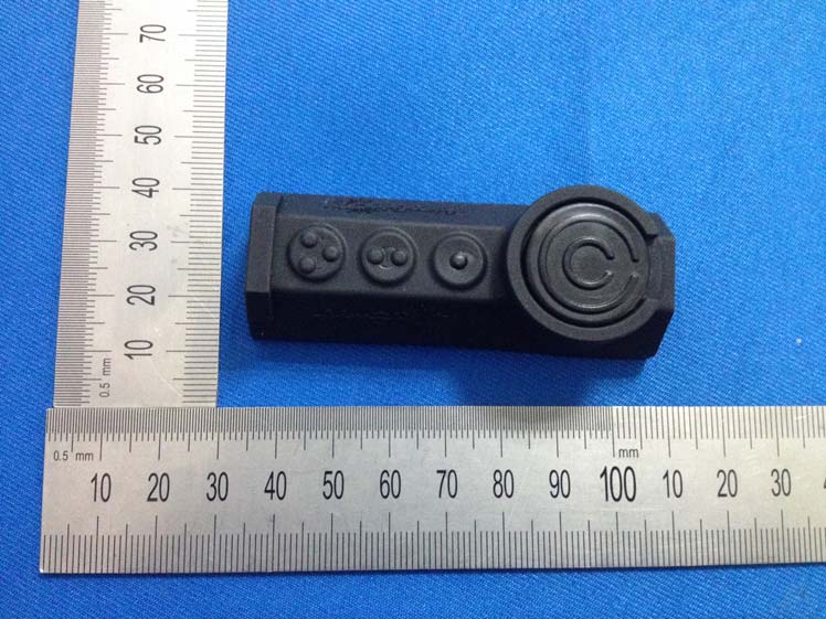 Product image for 2ABOC-TZ980