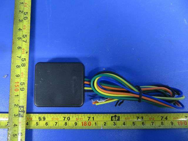 Product image for 2ABOD-GX1