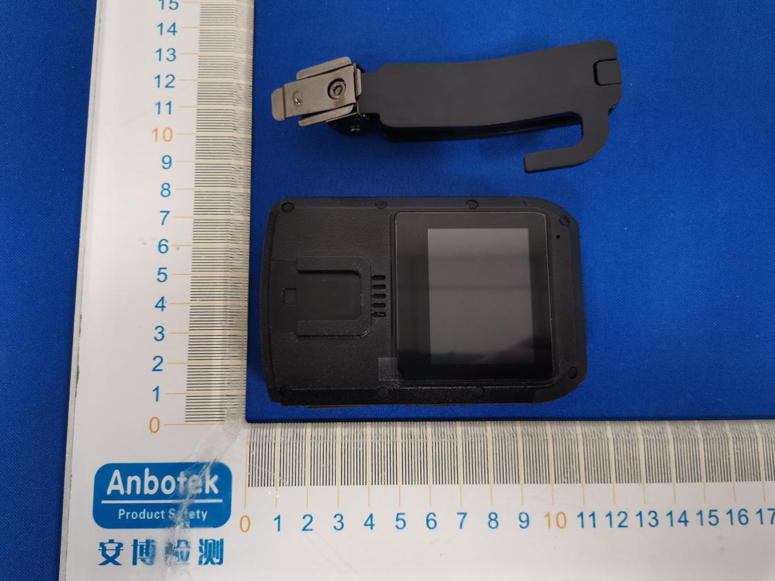 Product image for 2ABOE-BW600