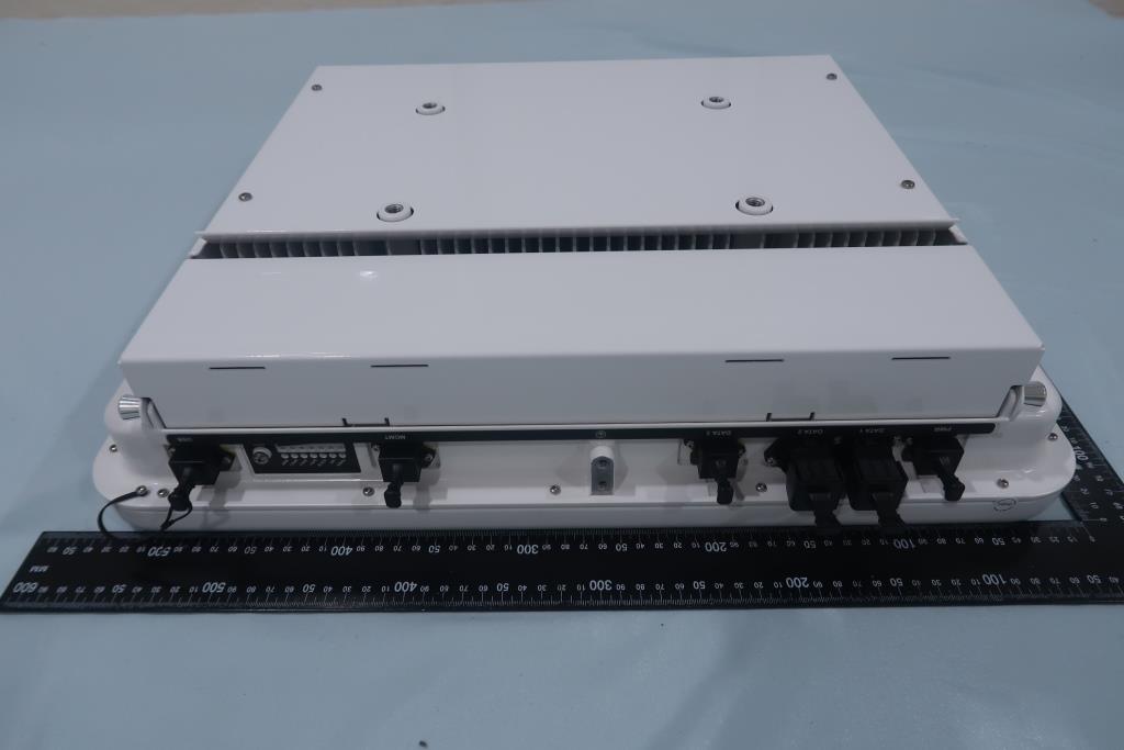 Product image for 2ABOF-G1-BN3ASI001