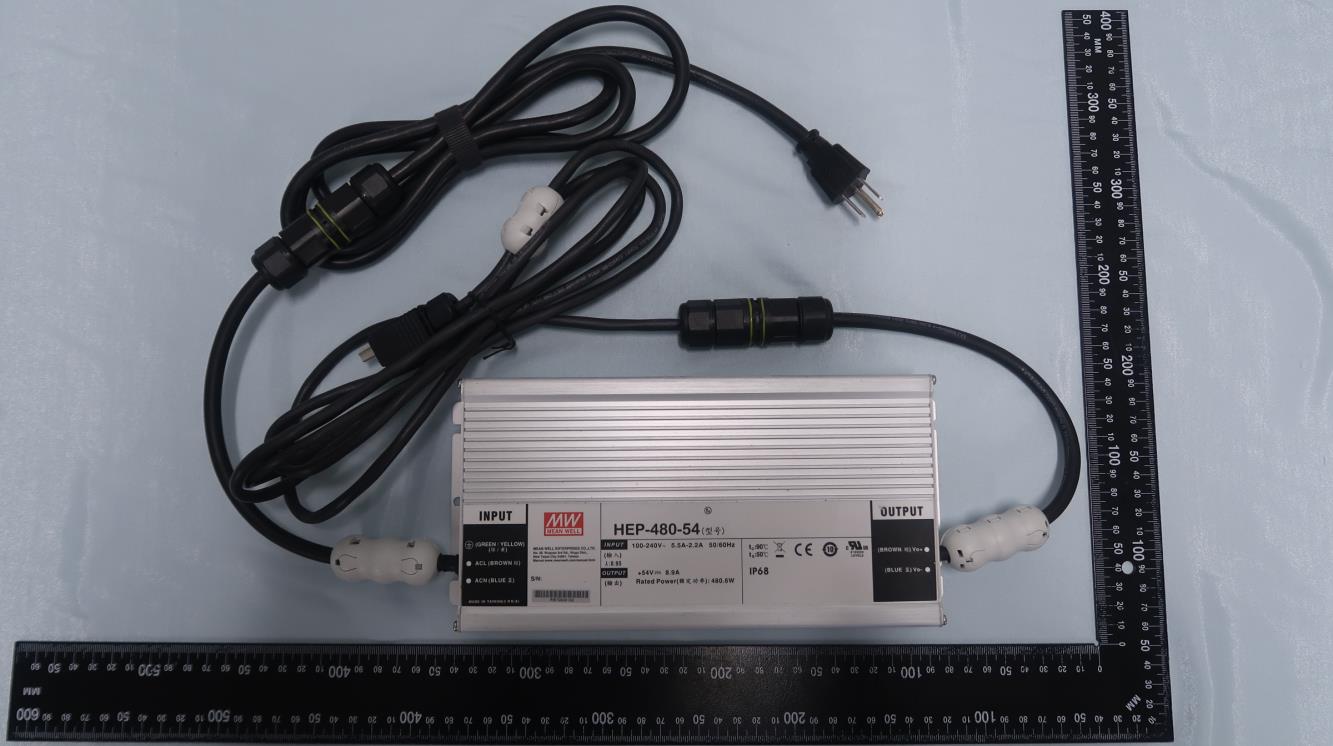 Product image for 2ABOF-G1-BN5ASI002