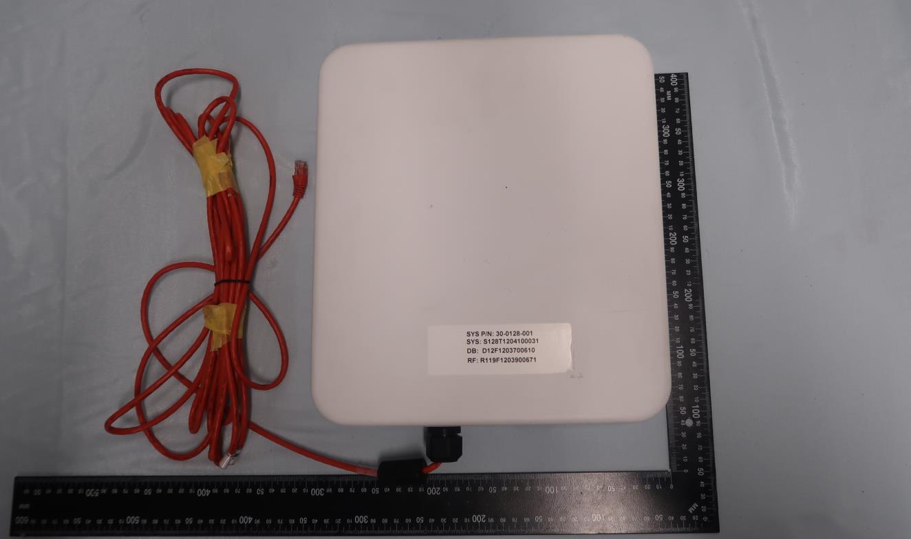 Product image for 2ABOF-G1-RN5ASI002