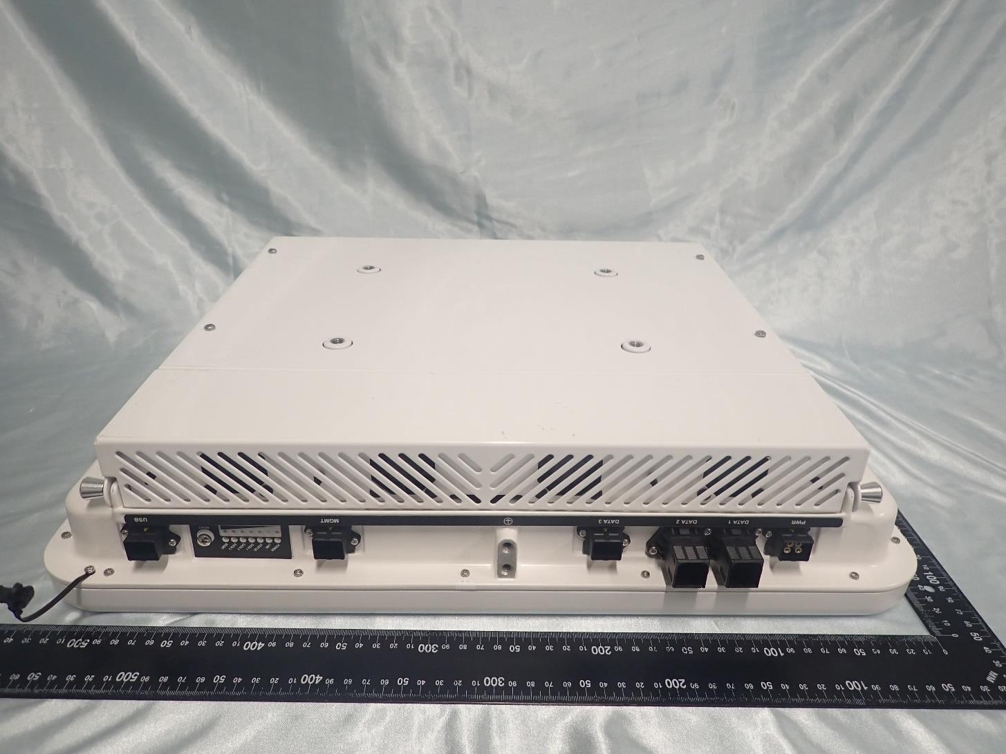 Product image for 2ABOF-G1BN6ASI002