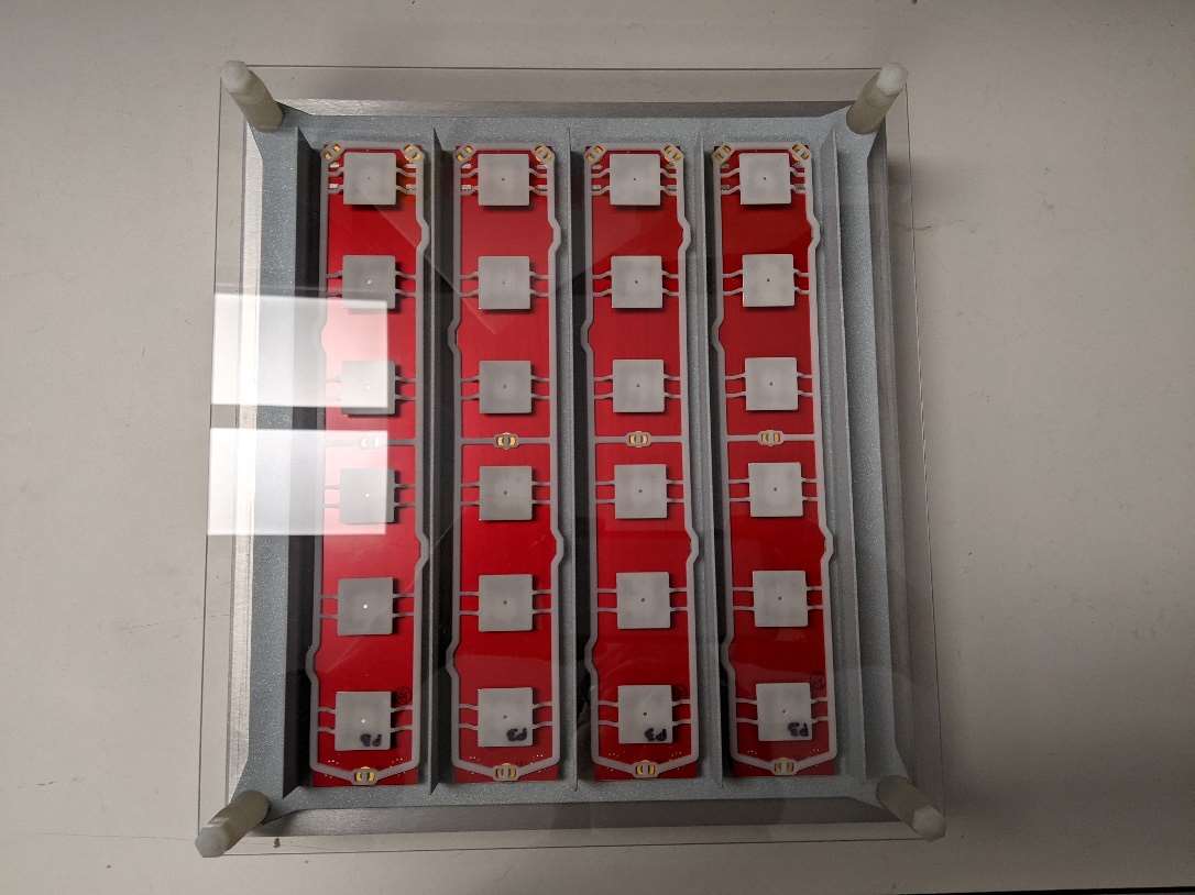 Product image for 2ABOF-G1RN5AHB012