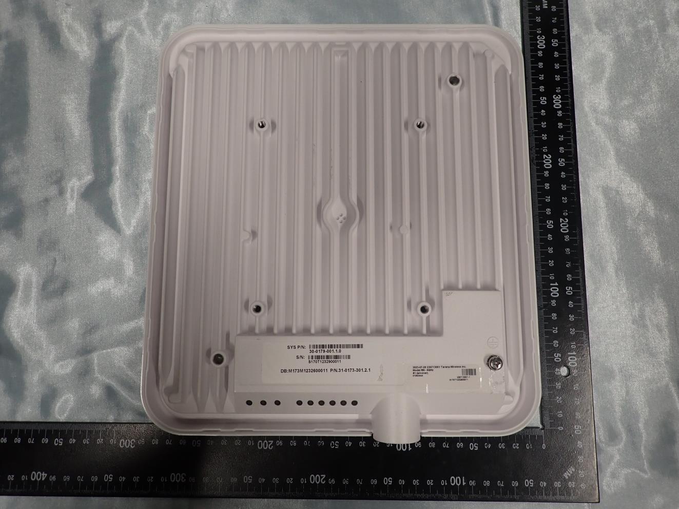 Product image for 2ABOF-G1RN6AHB012