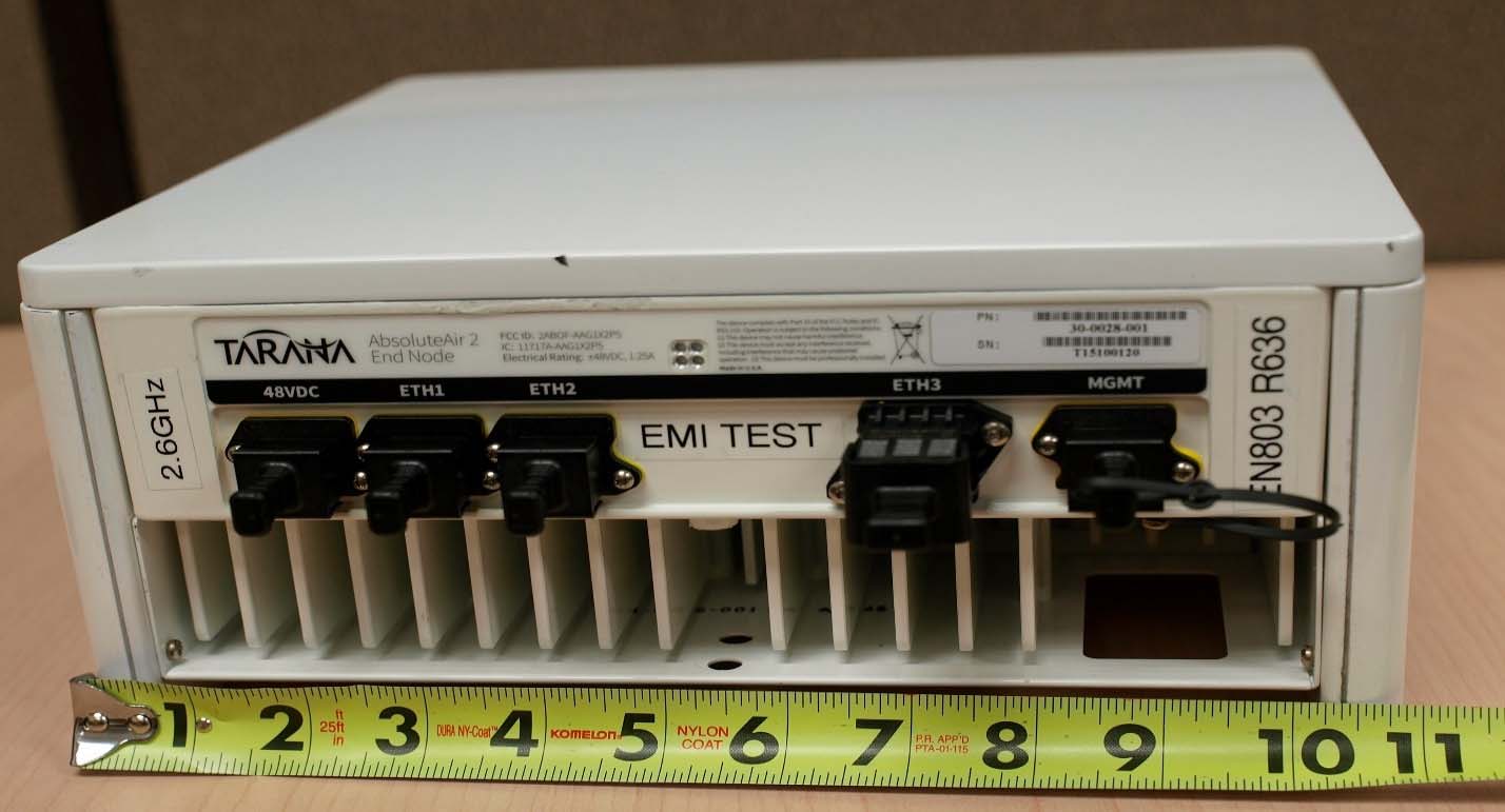 Product image for 2ABOFAA22G