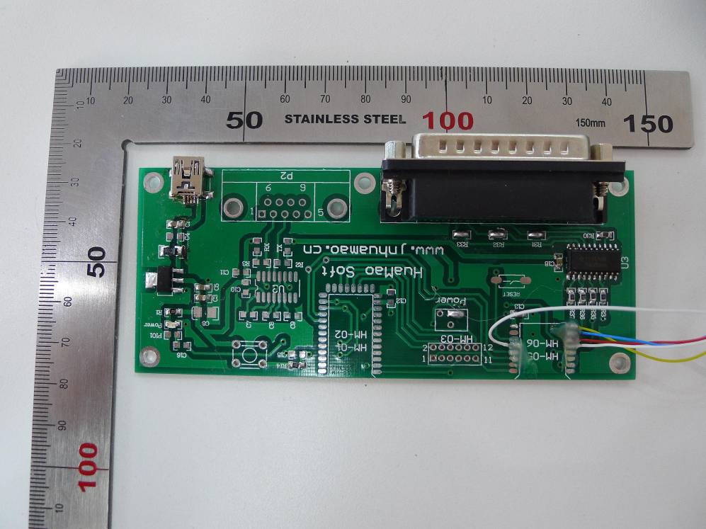 Product image for 2ABOGCMS50EW