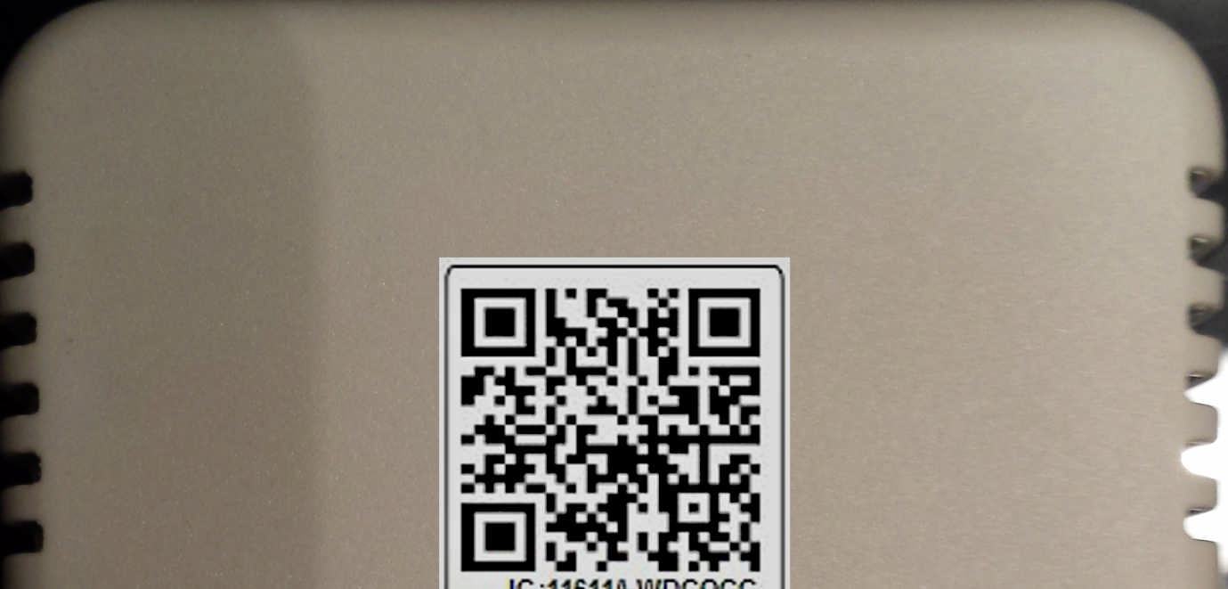 Product image for 2ABOOWDCOCC