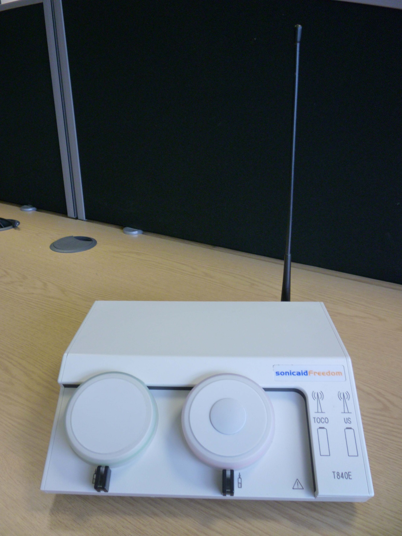 Product image for 2ABOQ-SF1SL