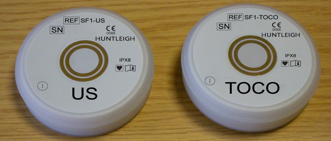 Product image for 2ABOQ-SF1US