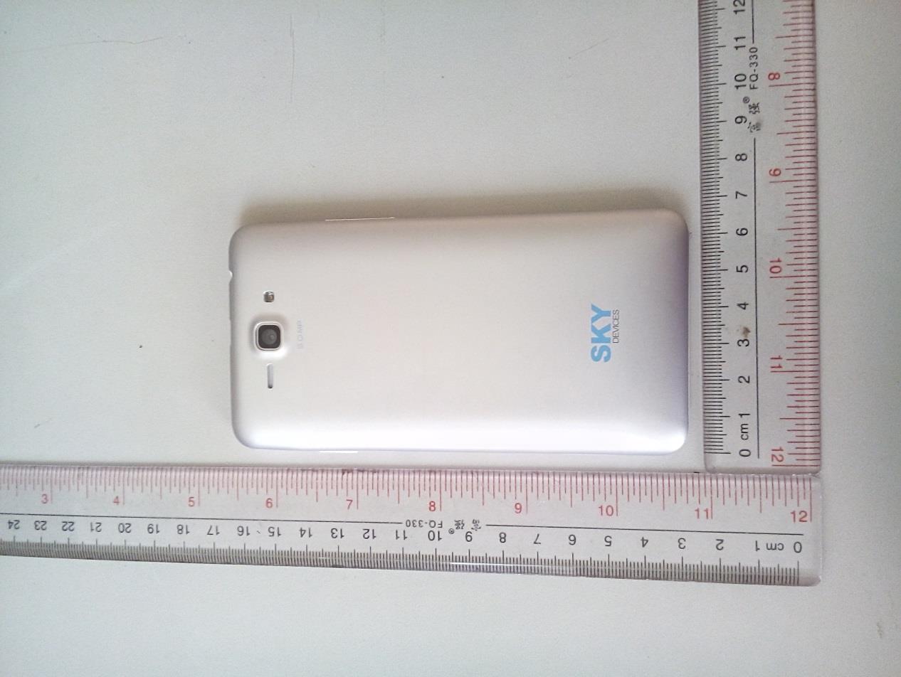 Product image for 2ABOSGC140601