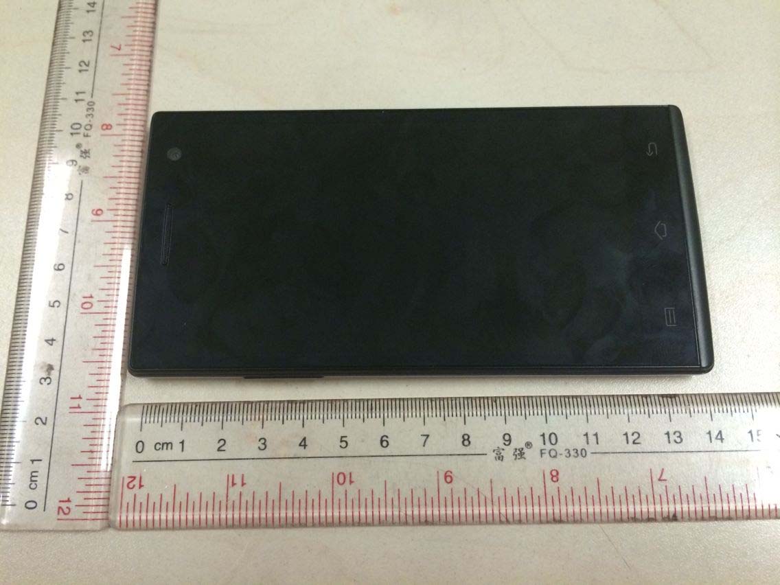 Product image for 2ABOSGC140603