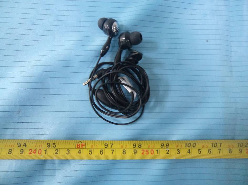 Product image for 2ABOSGC181469