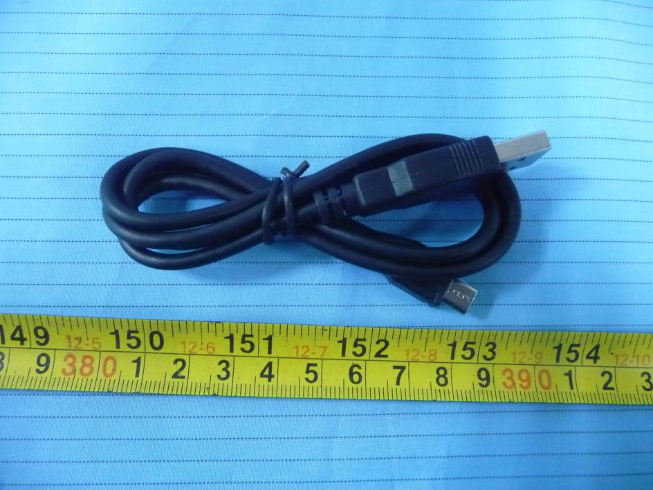 Product image for 2ABOSGC201402