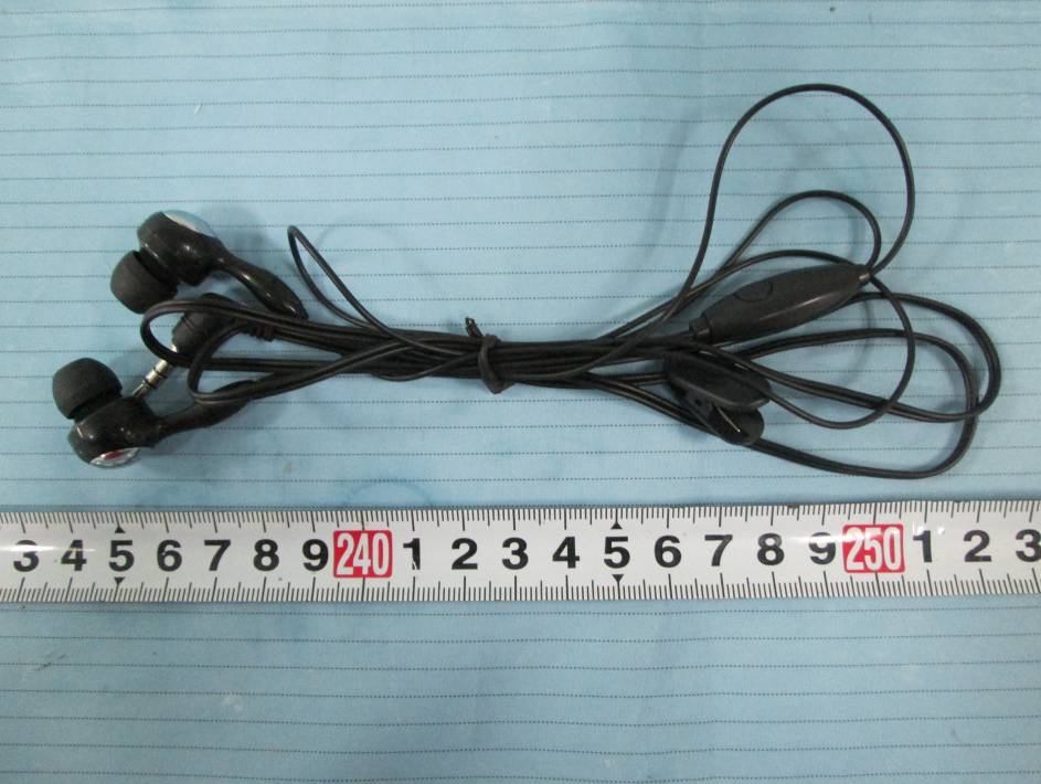 Product image for 2ABOSGCSKY40D