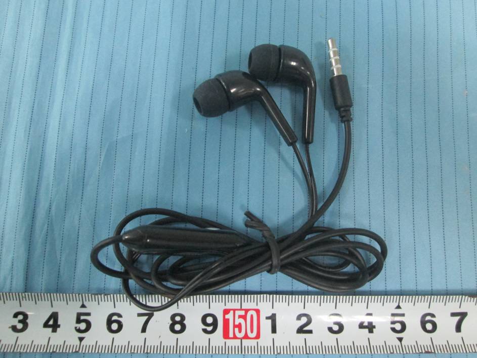 Product image for 2ABOSGCSKY50LM