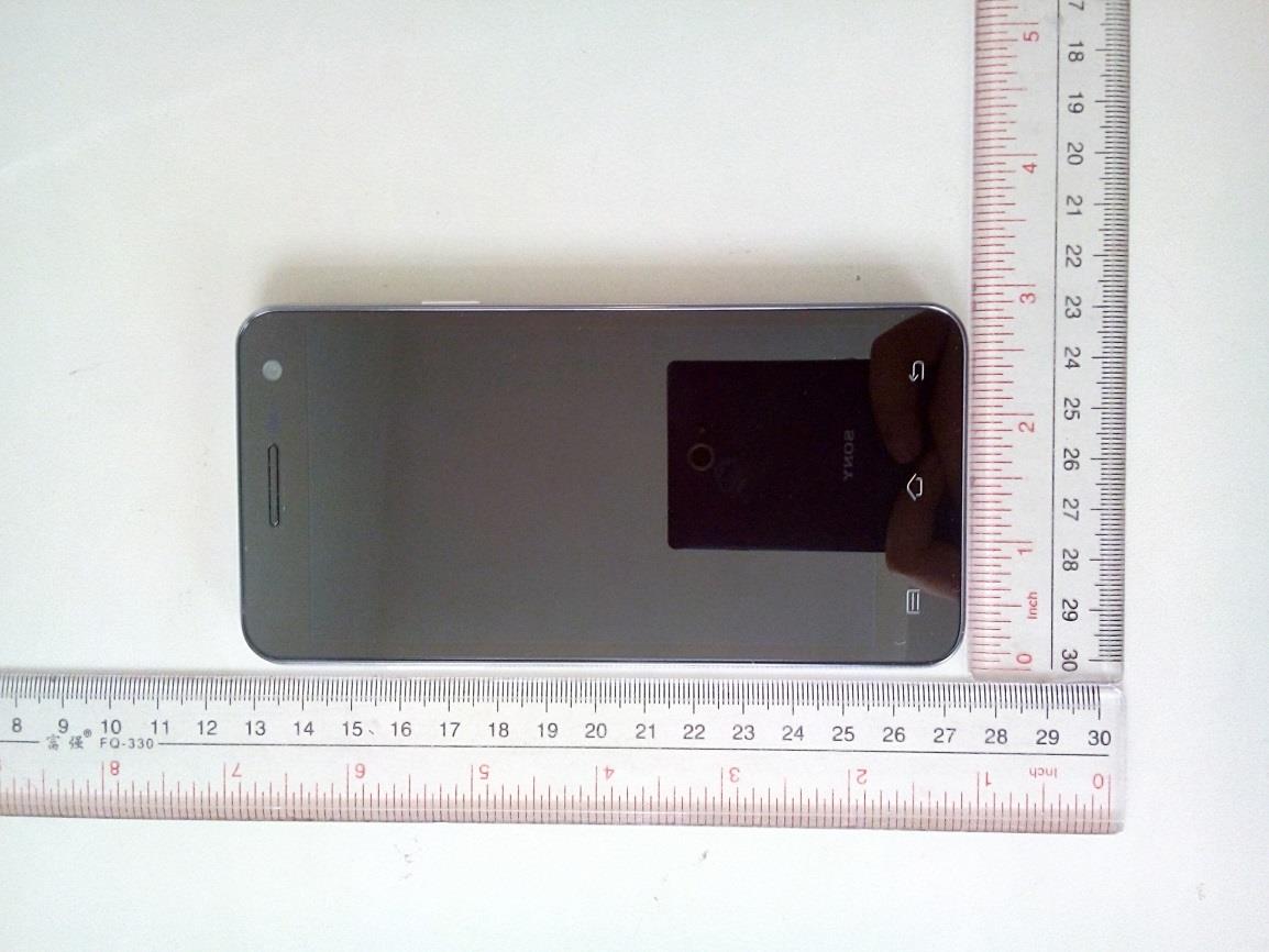 Product image for 2ABOSGCSKY50S