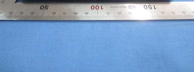 Product image for 2ABOSSKY55W