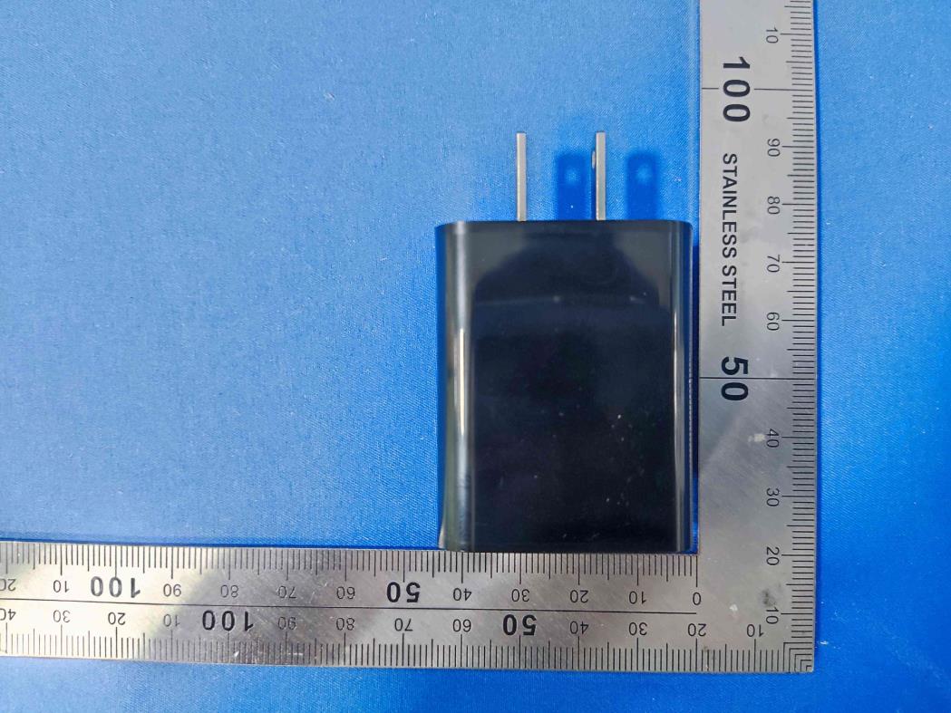 Product image for 2ABOSSKYELIT8