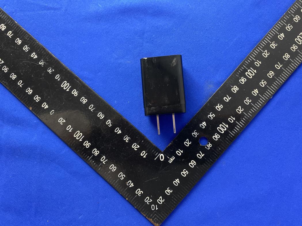 Product image for 2ABOSSKYELITEB55