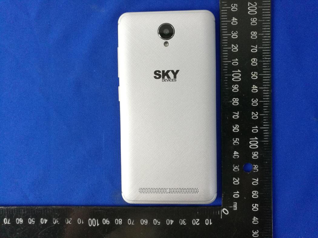 Product image for 2ABOSSKYELITEC5