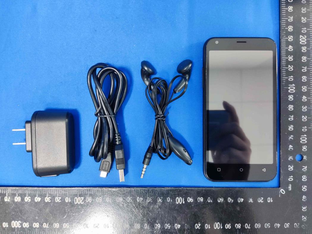 Product image for 2ABOSSKYELITED5X