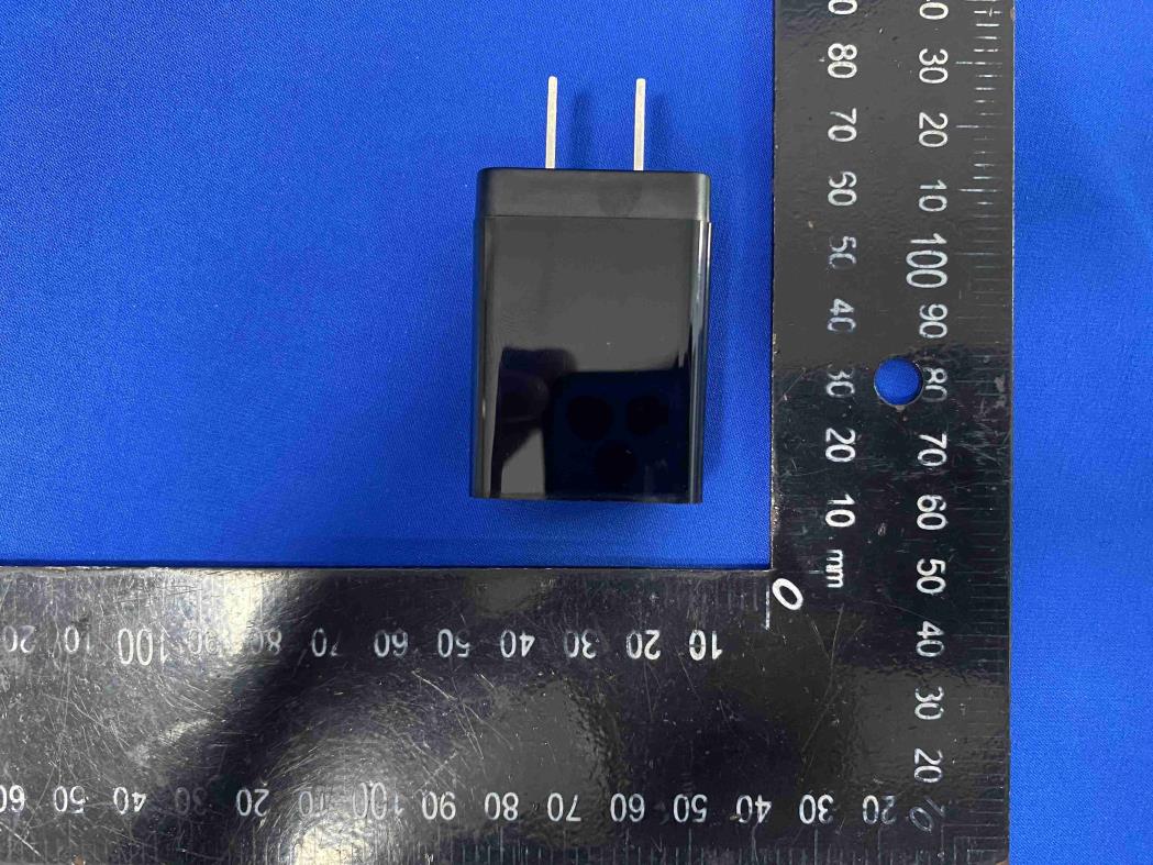 Product image for 2ABOSSKYELITEG55