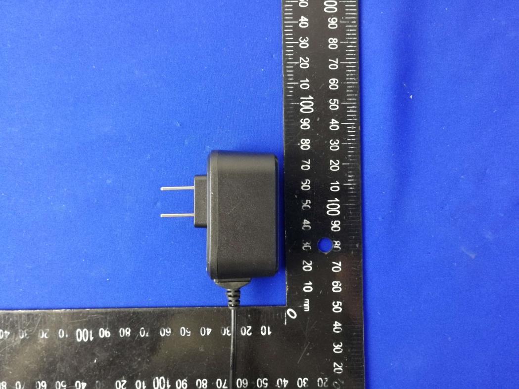 Product image for 2ABOSSKYENERG