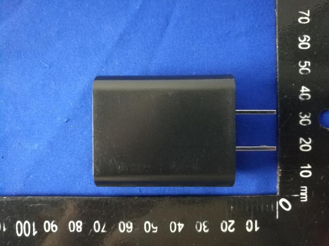 Product image for 2ABOSSKYPLATA7