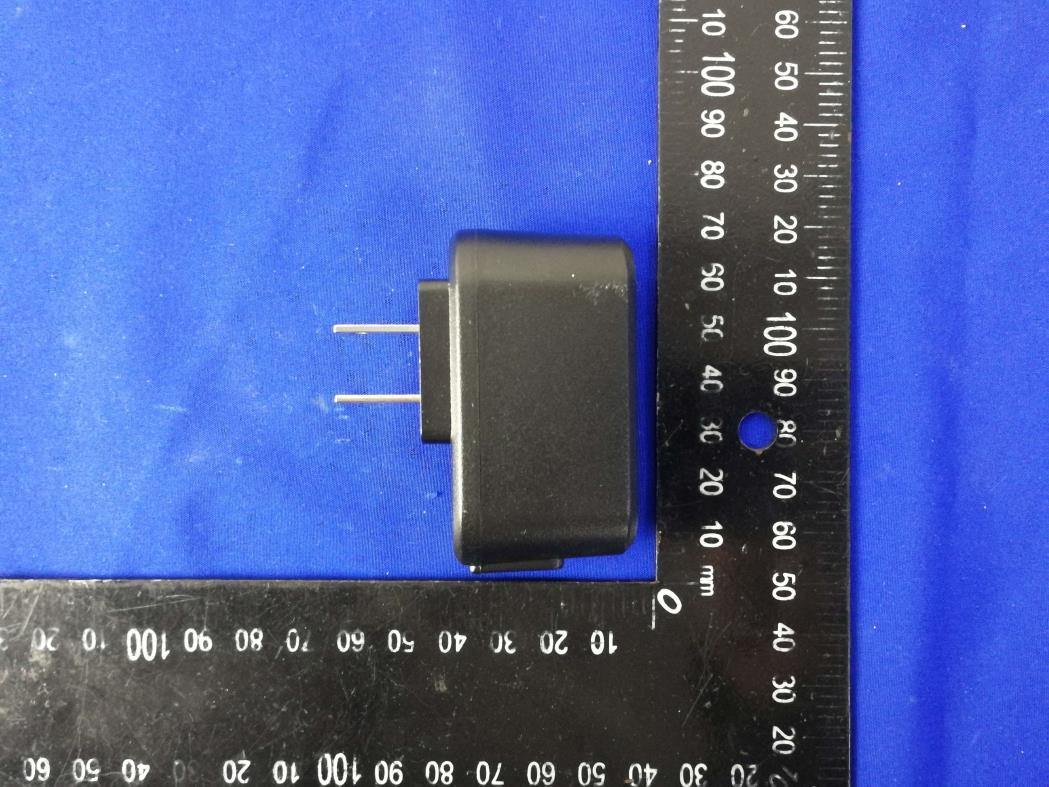 Product image for 2ABOSSKYPLATK5