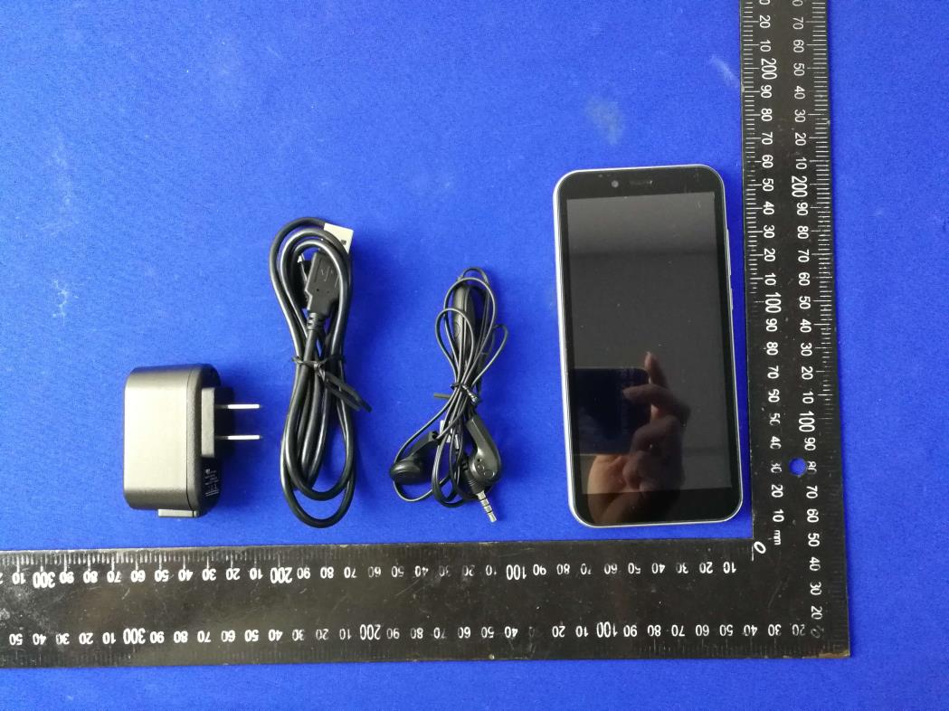 Product image for 2ABOSSKYPLATK55