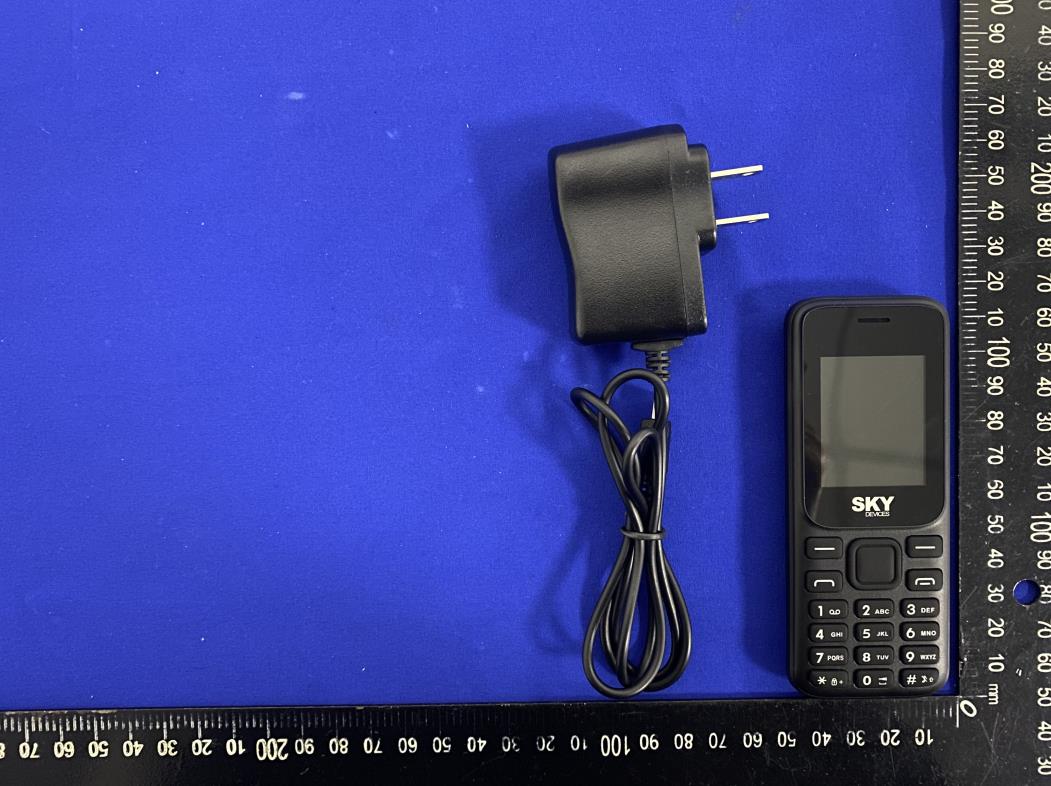 Product image for 2ABOSSKYROCK