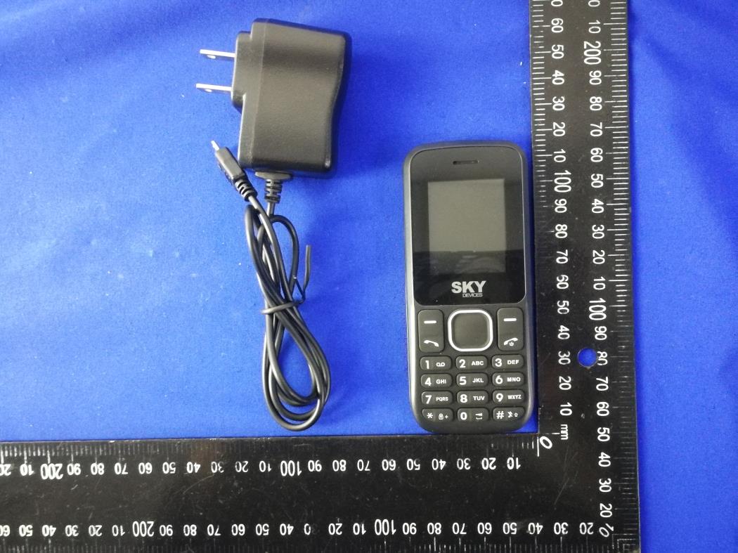 Product image for 2ABOSSKYSTAR