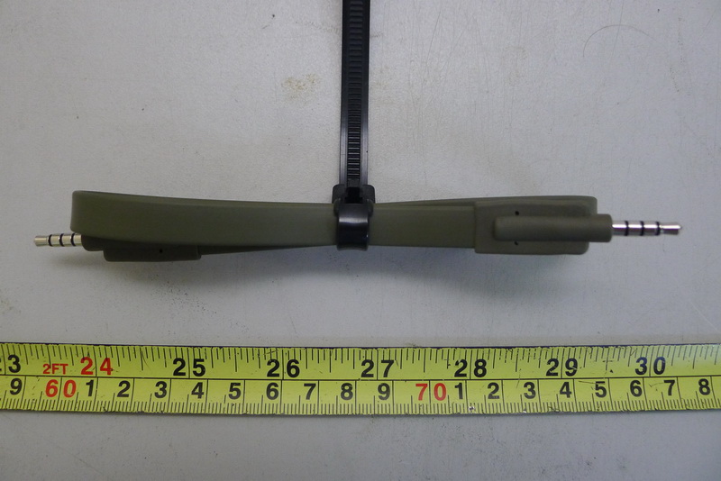 Product image for 2ABOW-BOOM-BOOM
